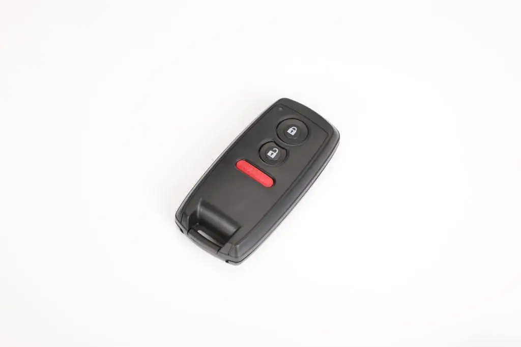 3 Button Jingyuqin дистанционный Автомобильный ключ оболочки для Suzuki Grand Vitara 2006-2012 для Swift SX4 SX-4 XL-7 XL7 2006-2012 2/3 BTN Uncut смарт-ключ - Количество кнопок: 3 Button