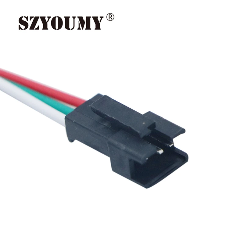 SZYOUMY 21 ключ мини RF контроллер с пультом дистанционного управления для