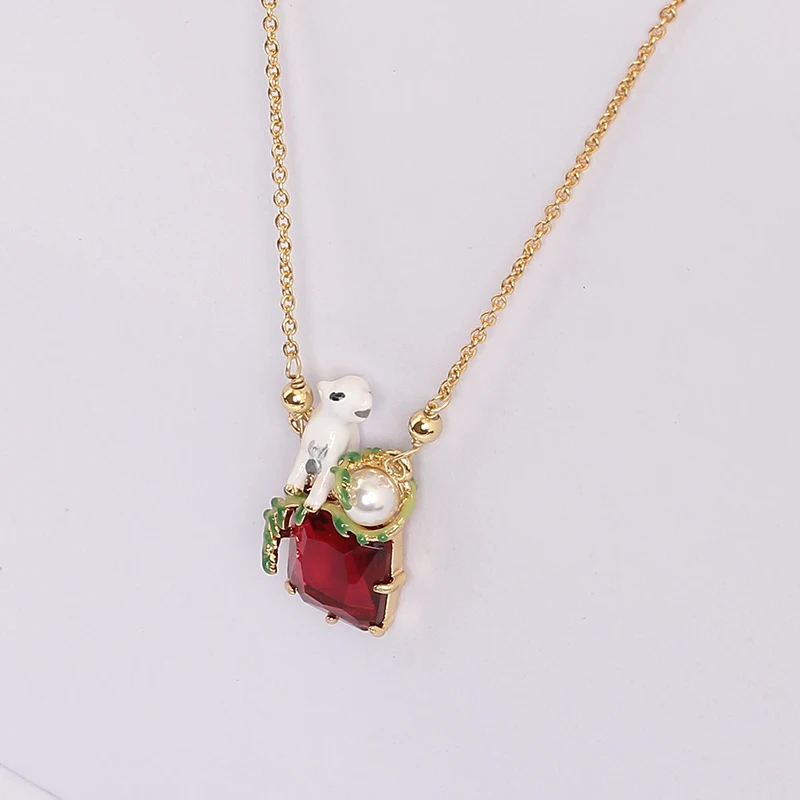 2017 Новый стиль Оригинальные деньги играть в качели Элегантные благородные