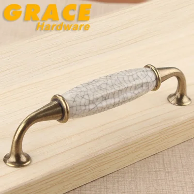 Новинка изысканные шкафы под старину технические ручки классическая модель для