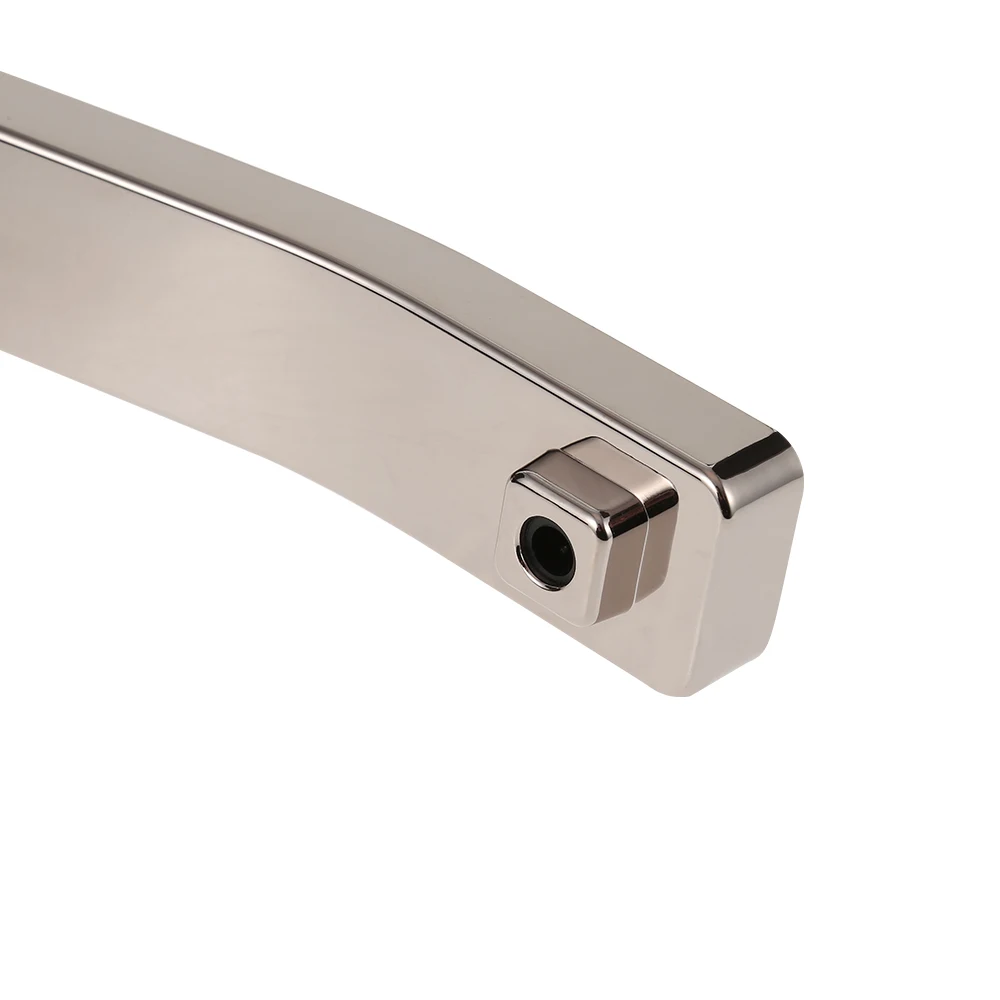 Jetmaker беспроводной электрический насос для бутылки питьевой воды легкий в