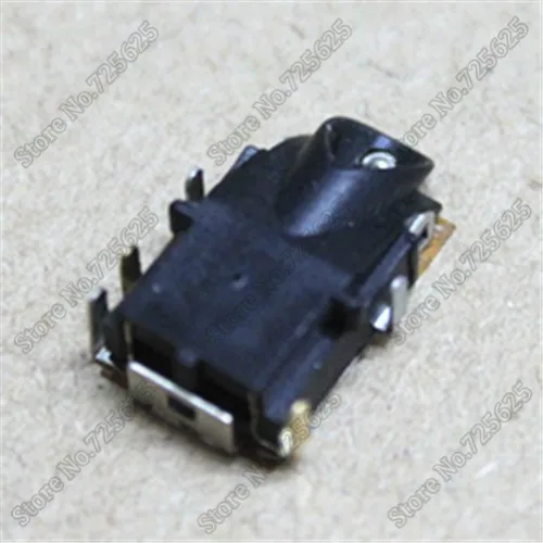 Аудиоразъем 3 5 мм для Asus EEE PAD TF201 TF300T TF700 TF701T TF300TG TF700T T100TA TX300C|headphone socket|audio jack asusasus |