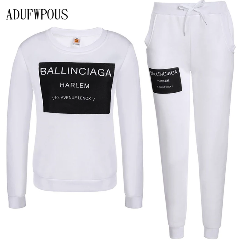 Hot Box принтованная надпись спортивной шею Свитер с длинными рукавами