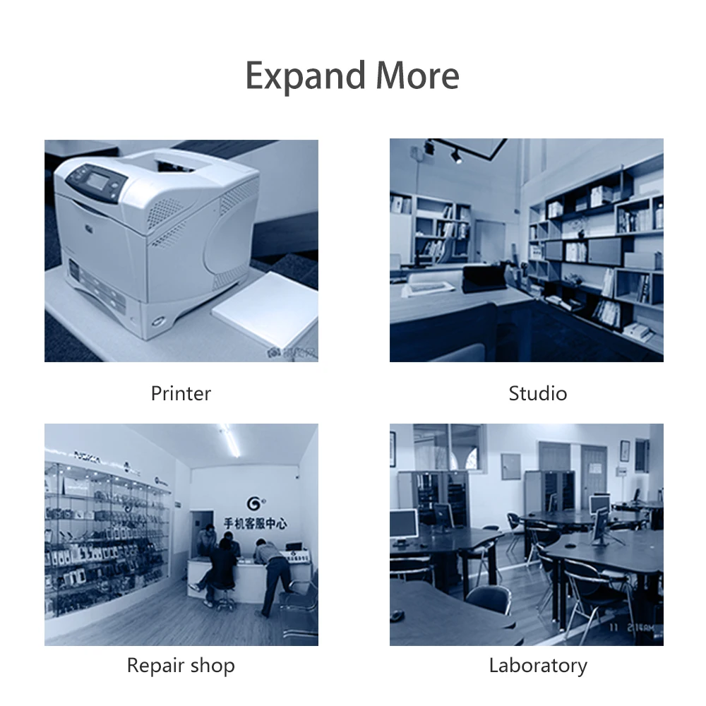 Высокоскоростной Концентратор ORICO USB 2 0 с 10 портами разветвитель адаптер питания