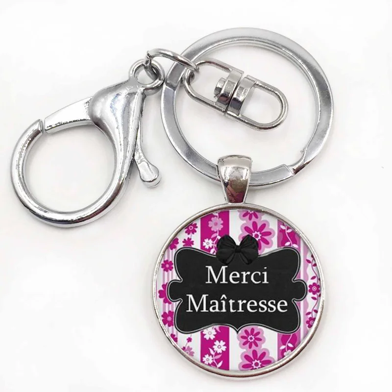 Ожерелье с подвеской в виде кабошона для женщин и мужчин | Украшения аксессуары