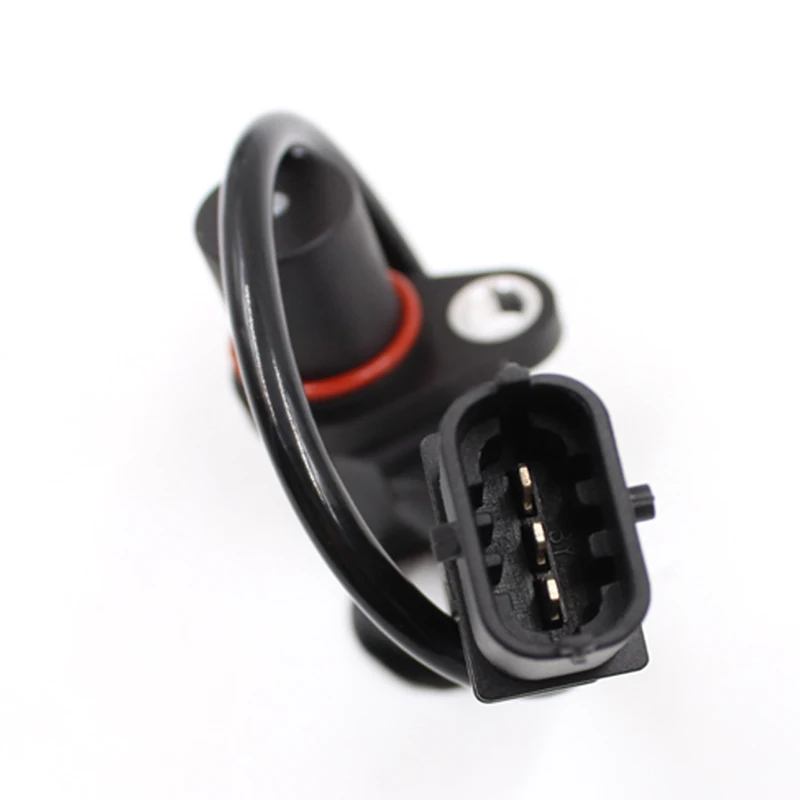 4PCS/Lot High Quality NEW Crankshaft Position Sensor For IVECO VW Ford 0281002410 0 281 002 410 4890189 | Автомобили и мотоциклы