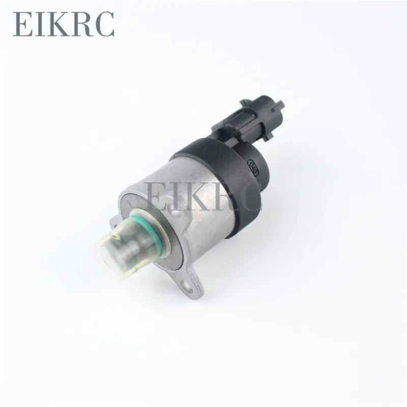 

0928400746 0928400608 0928400492 0928400473 0928400739 0928400487 0928400678 Injection Pressure Pump Regulator Metering Valve