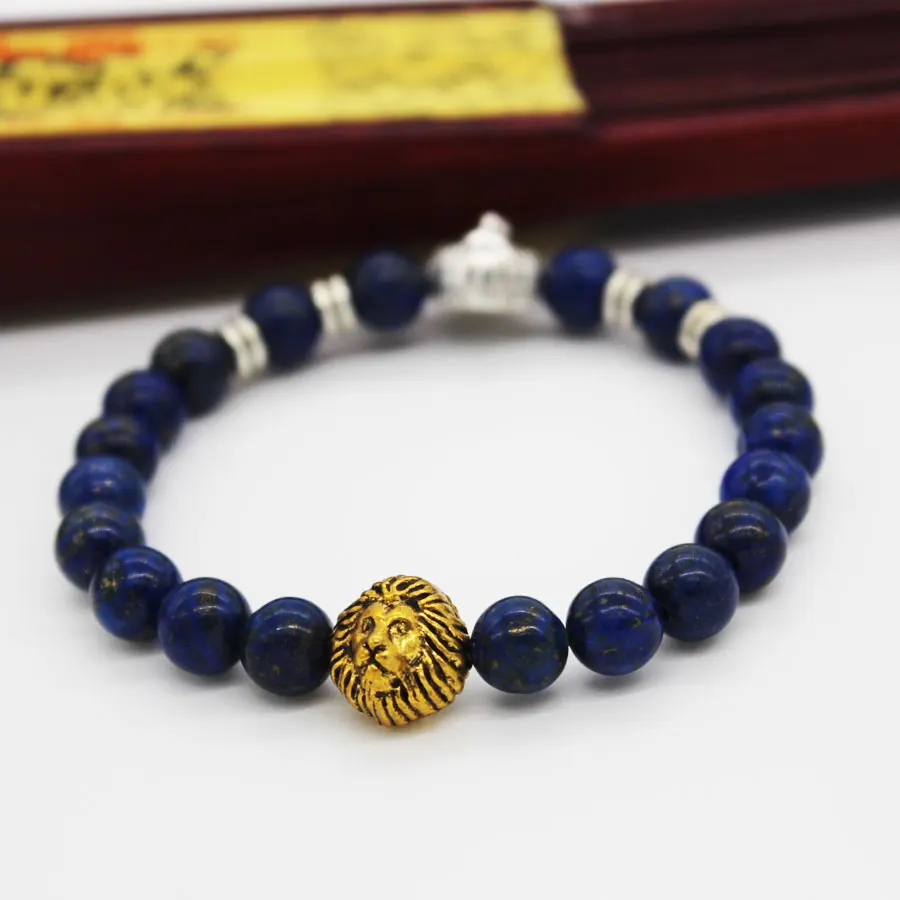 Оптовая продажа черный вулканический лавовый камень дракон драгоценный головка