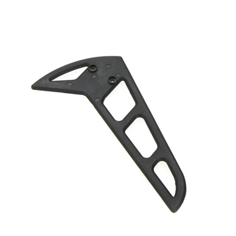 Original Walkera V450D03 Helicopter Spare Part Stabilizer Set HM-V450D03-Z-16 |