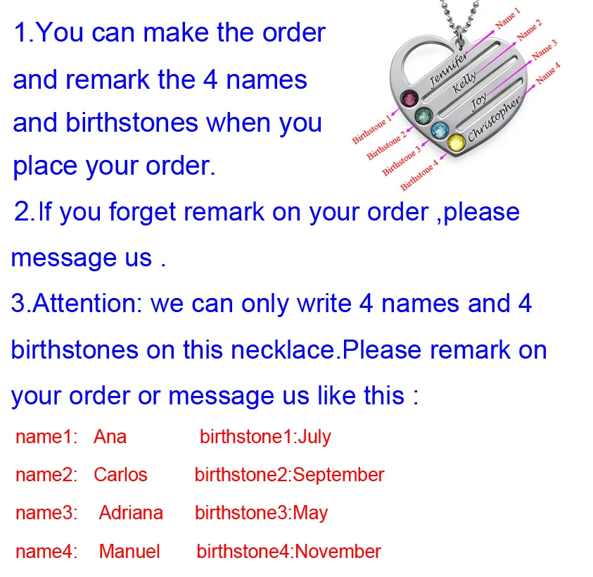 Личность стильный элегантный кулон &quotСердечко&quot с камнями Новое поступление