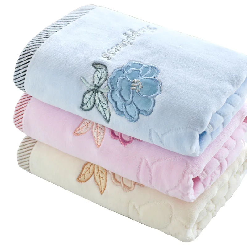 Модный домашний текстиль для взрослых домашняя кухня высококачественные