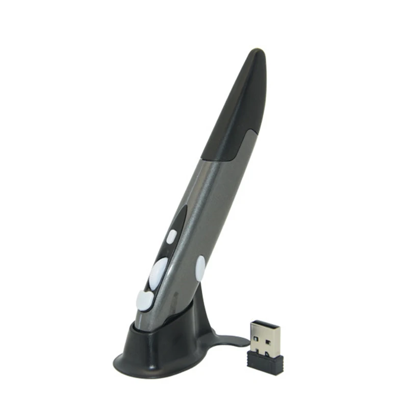 Беспроводная оптическая мышь 2 4 ГГц 10 м|wireless optical mouse|optical mousemouse desktop |