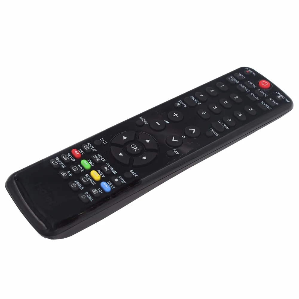 Телефон с дистанционным управлением для HAIER TV | Электроника