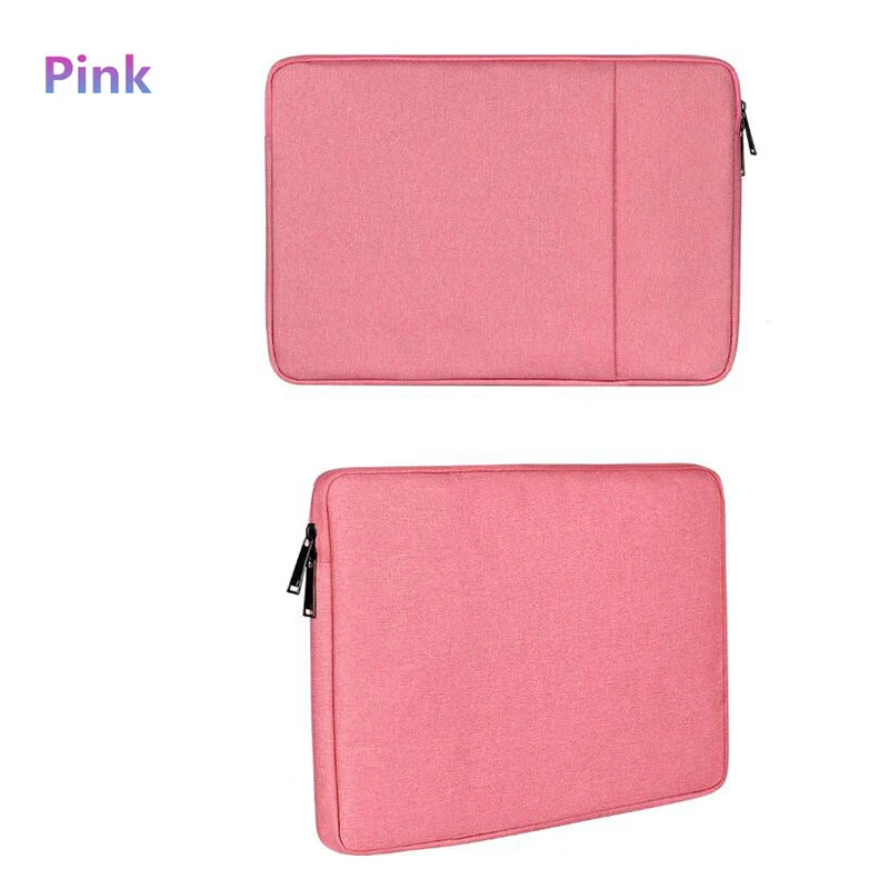 Новый защитный чехол для алмазной живописи осветительный коврик пакет со