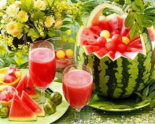 5d алмазная живопись сделай сам фрукты натюрморт домашняя декоративная Алмазная