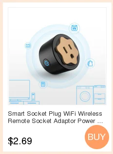 Умный Поиск Bluetooth трекер анти-потеря пластина брелок Подвеска gps анти-потеря с телефоном приложение для детей домашнее животное собака кошка Детский кошелек