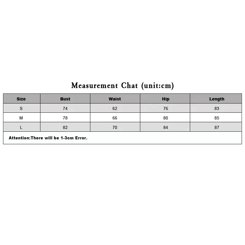 

Strappy Hem Split Solid Party Women Dress Casual Sexy Club Vintage Sleeveless Sheath Bodycon Women's Dress 2017 Summer Vestidos
