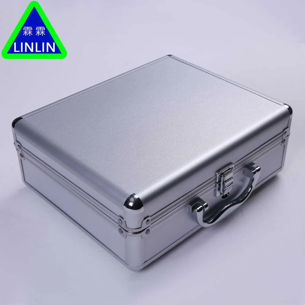 LINLIN Intelligent пластмассовый инжектор отрицательного давления оптический воды для