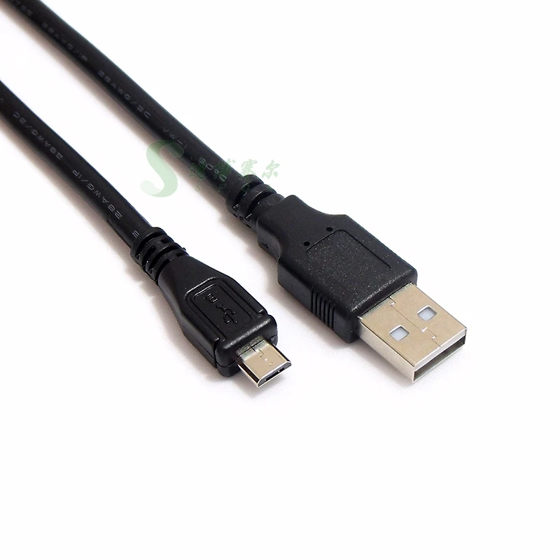 Micro usb и зарядный кабель для Treo Pro 850 Amazon Kindle 2 Google Nexus|usb usb|usb usbkindle cable |