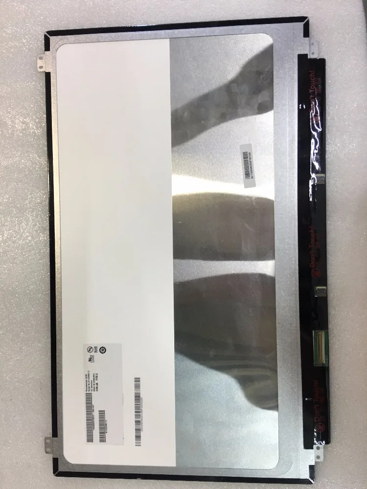 B173ZAN01.0 17 3 &quotдюймовый светодиодный ЖК экран для Dell Alienware R3 DP/N: 2DK4K AUO UHD 3840X2160