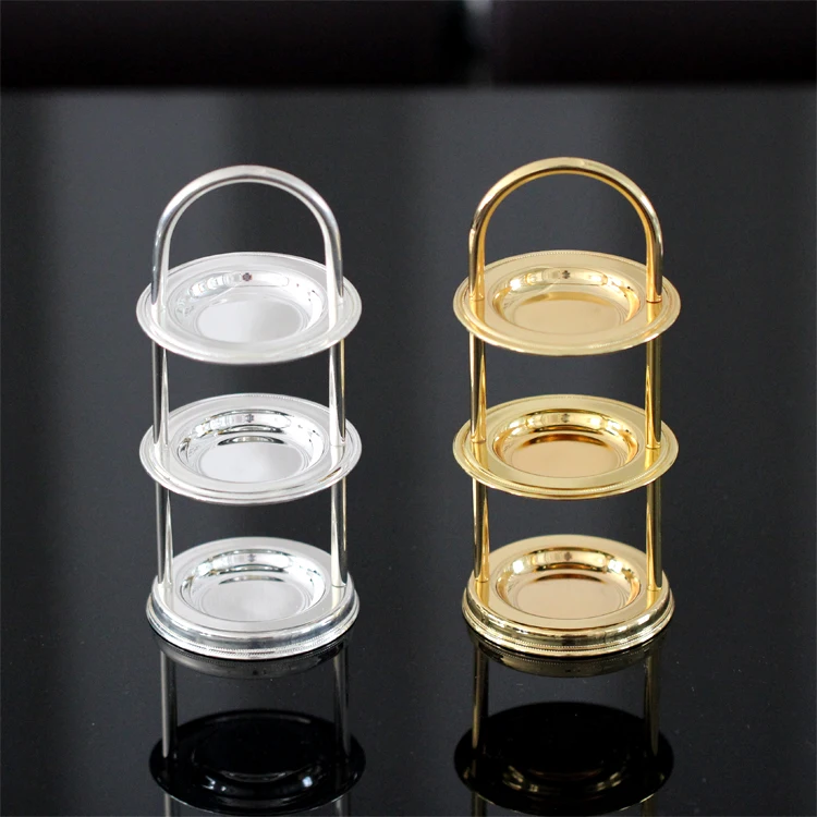 mini 3layer plate Macaron chocolate Placed Decoration.Very lovely home decorations | Дом и сад