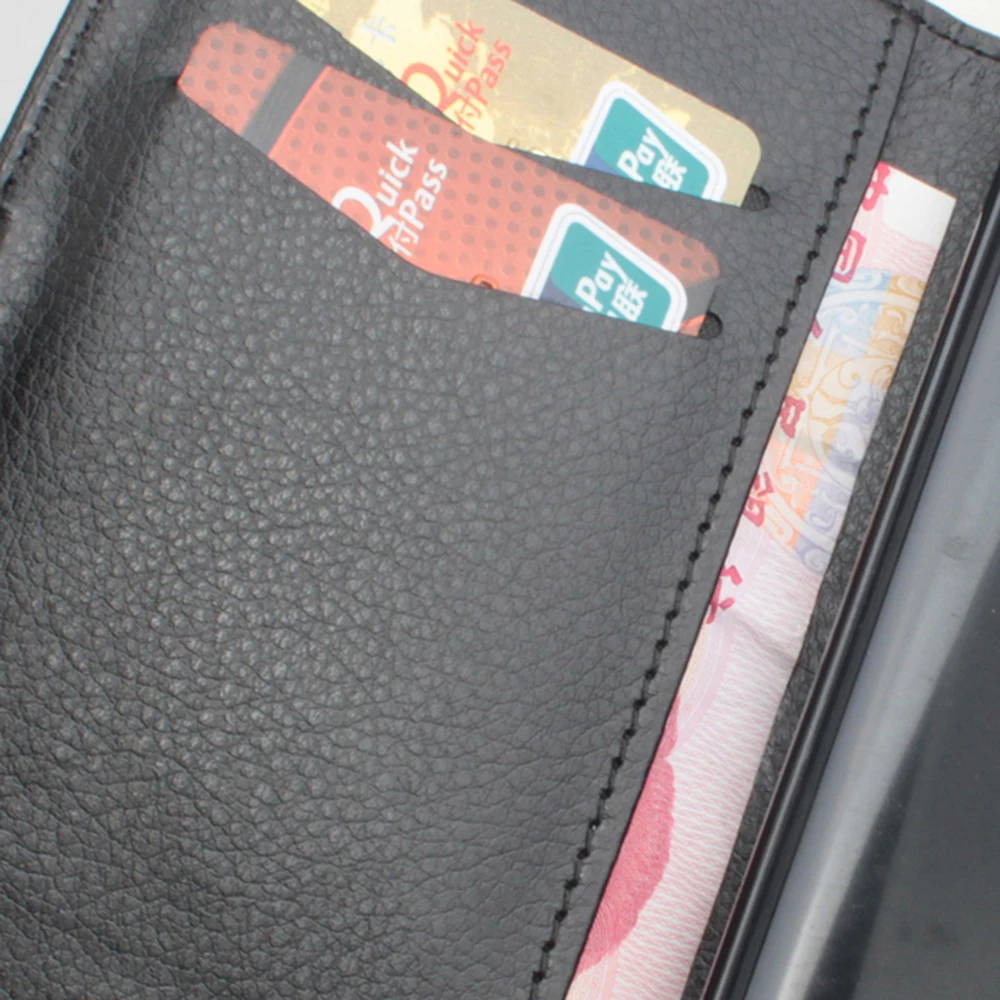 

Leather Flip Case for ZOPO ZP998 ZP999 Cover Luxury Brand Litchi Grain Vintage Wallet Phone Bag for ZOPO ZP998 ZP999 Case Holder