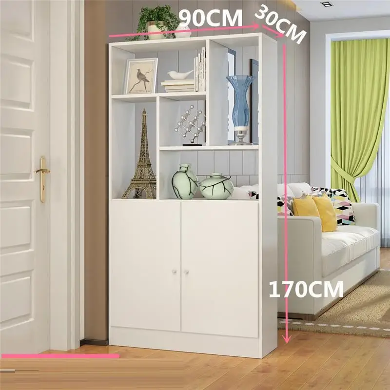 DEL # | Мебель