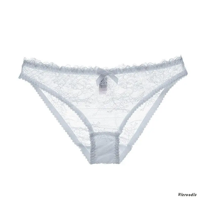 2019 brand hot sale briefs for Women sexy lace underpants cute Underwear woman calcinha Lingerie women's seamless panties |