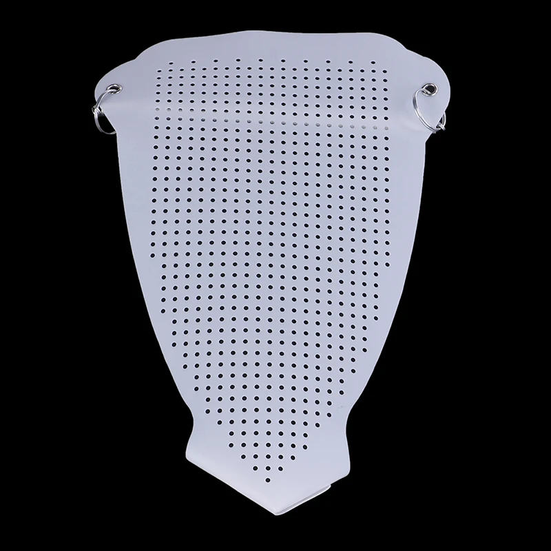 Полезная Подставка под железные с защитой от проколов Малый бытовый