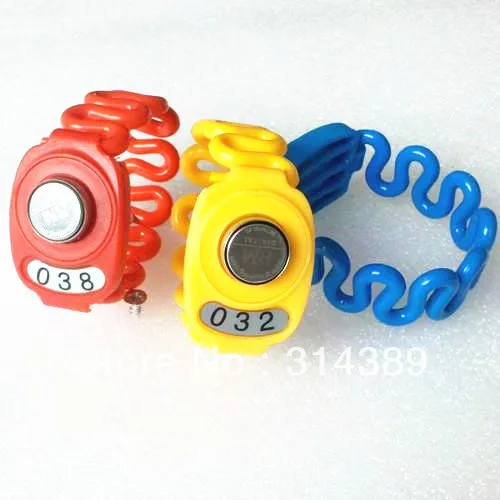 Free shipping!20 pcs Dallas DS1990A DS1990 F5 Serial Number iButton I-Button electronic key IB tag cards fobs w/ handle/TM CARD |
