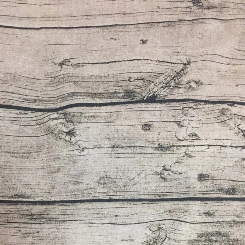 Винтажная хлопковая ткань с имитацией зерен креативная настольная скатерть