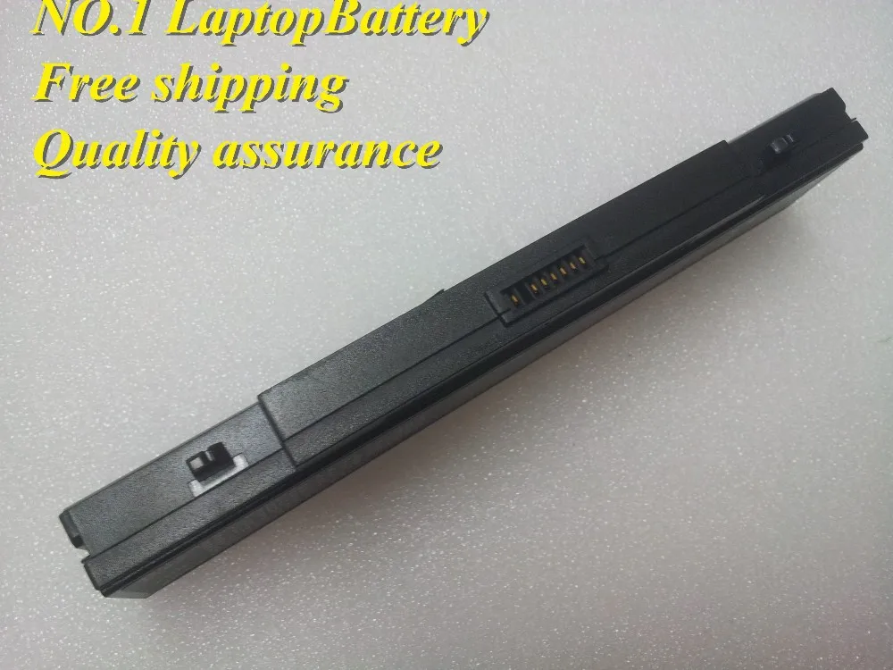 AA PB1NC6B PB1NC6B/E аккумулятор для SAMSUNG M40 Plus X15 X20 X25 X50 NX30 M50 M55 M70 R50 R55 Series|battery a|battery forbattery for