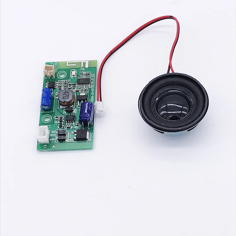 

Scooter Motherboard Wi Bluetooth Module Speaker Rc Controller for Hoverboard 2 Wheels Smart Balance Electric Scooter Skateboard