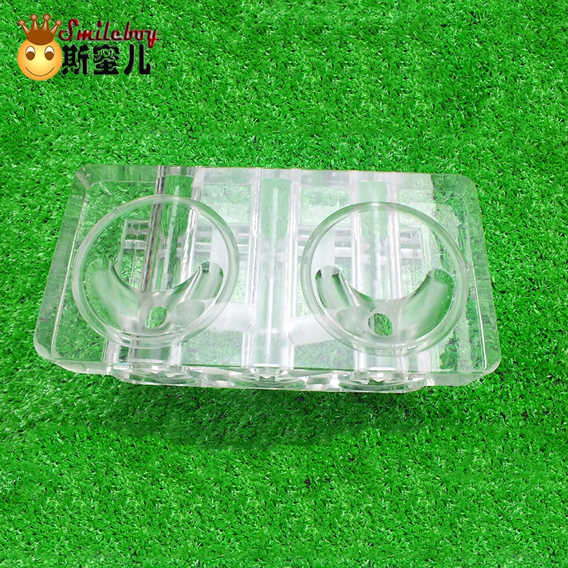 Расширительный клапан для бытовой техники детали аппарата изготовления