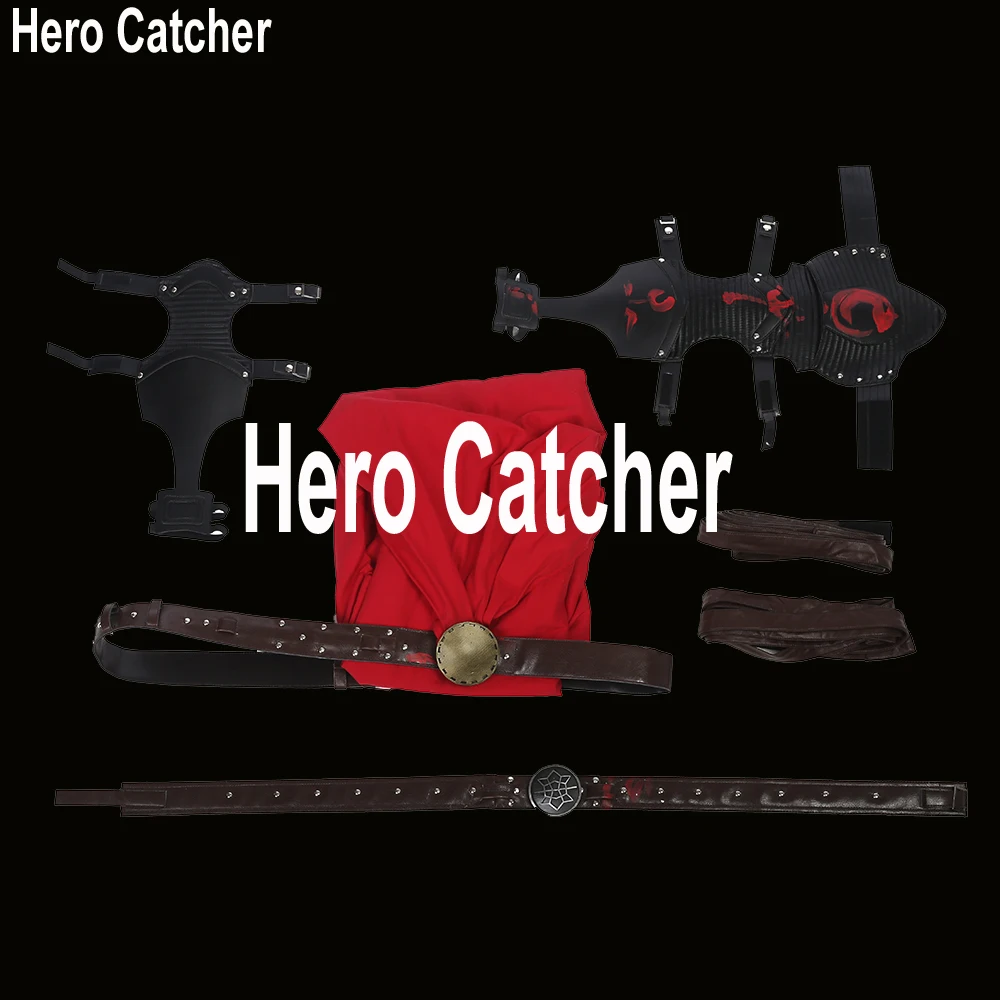 Герой Catcher 4 Высокое качество Тор Ragnarok Косплей Костюм ТОР 3 наряд костюм Тора на заказ