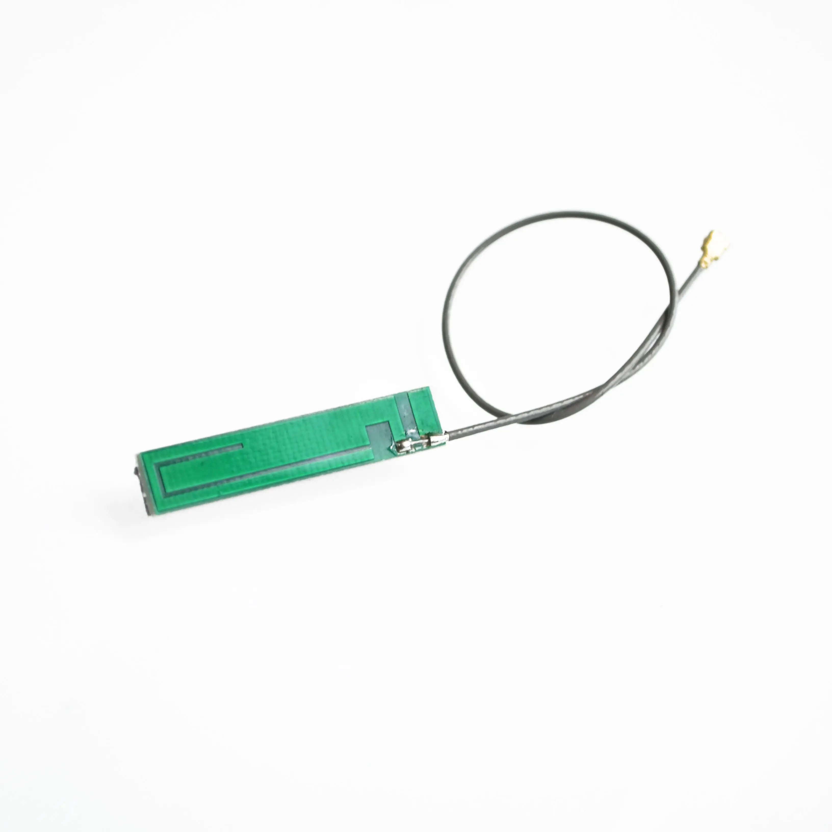 Wi-Fi 2 4G 3dbi PCB антенна IPX IPEX WLAN ноутбук Bluetooth Zigbee беспроводной модуль SIM900 SIM800L SIM908 SIM800C