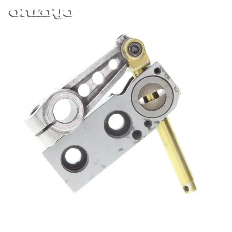 Ямато AF8155 Запчасти 2100033 2100566|sewing machine|machine sewing machinemachine |