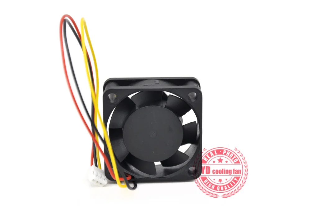 NEW MELCO FOR Mitsubishi servo CB0479-H01 MMF-04C24DS-RCB cooling fan |