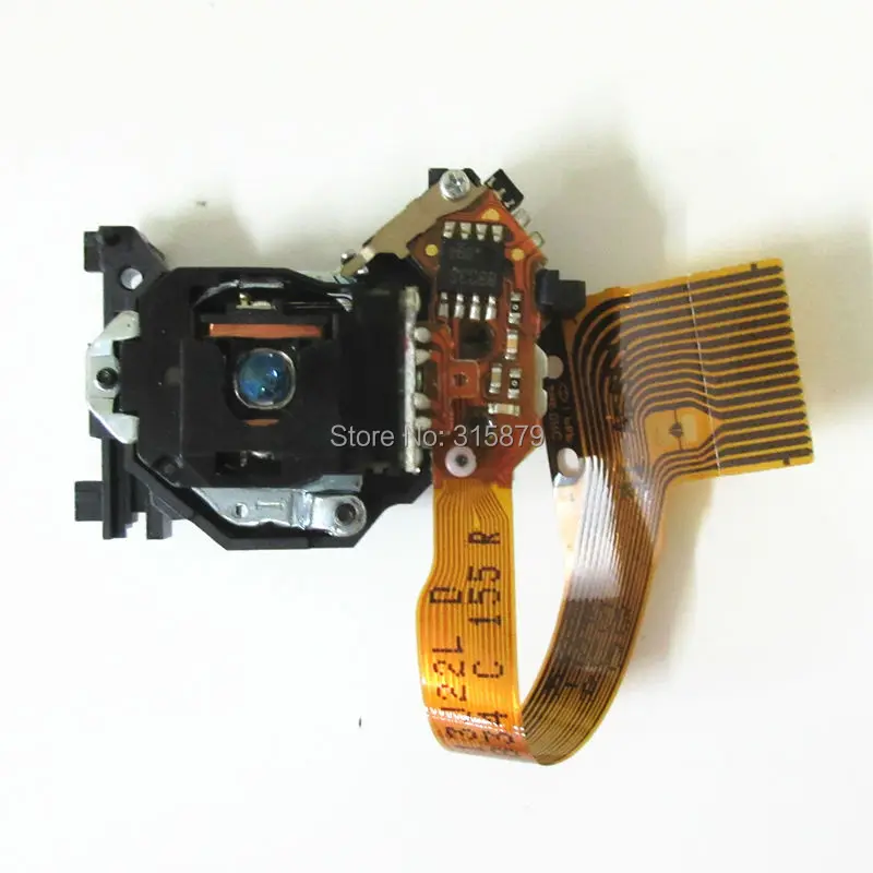 Original do Laser para o Sistema Pm30 de Panasonic Captador Ótico Estereofônico SA Sa-pm30