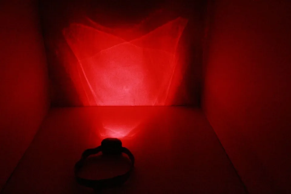 YUPARD головной свет lampe Фронтале светодиодные фары linternas frontales cabeza водостойкая фара aaa головной Фонарь налобный фонарь