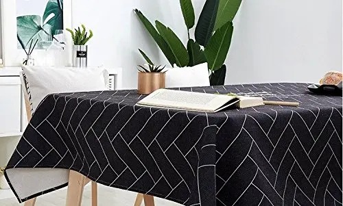 Японский площади индивидуальные Азии Японская тушь Краски с восточными