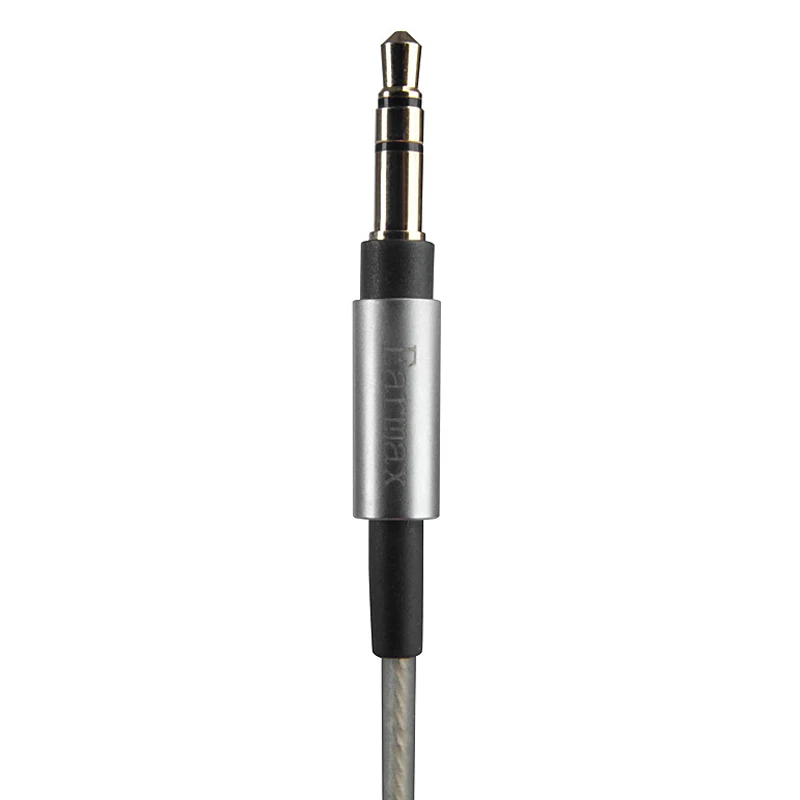 Сменный аудиокабель для наушников Sennheiser Impulse 1 0 2 наушники гарнитура