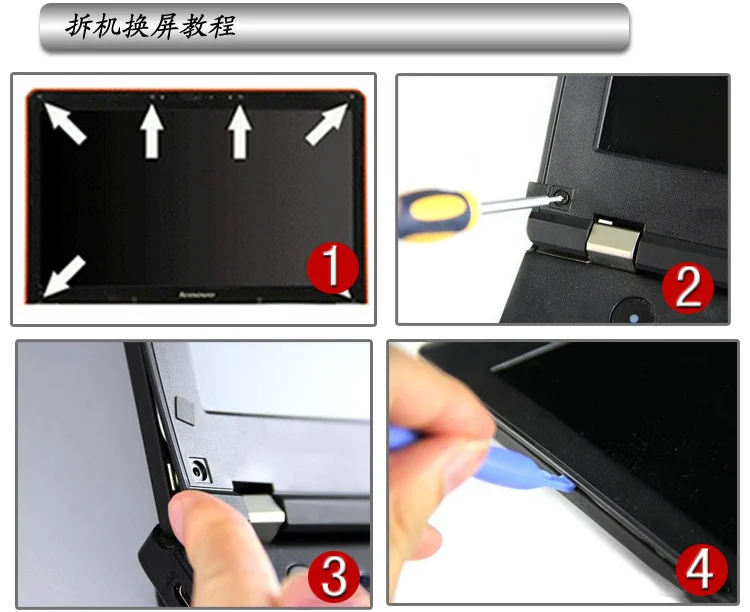 FRU: 04X4064 04X5541 для lenovo Thinkpad T540p T550 T540 W540 W550s W540P VVX16T028J00 VVX16T020G00 труба из углеродистого волокна 3K 2880*1620 ЖК-экран со светодиодной подсветкой