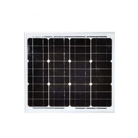 placa solar portatil 18v 30w 18v battery charger caravan camping solar mobile charger portable waterproof lm