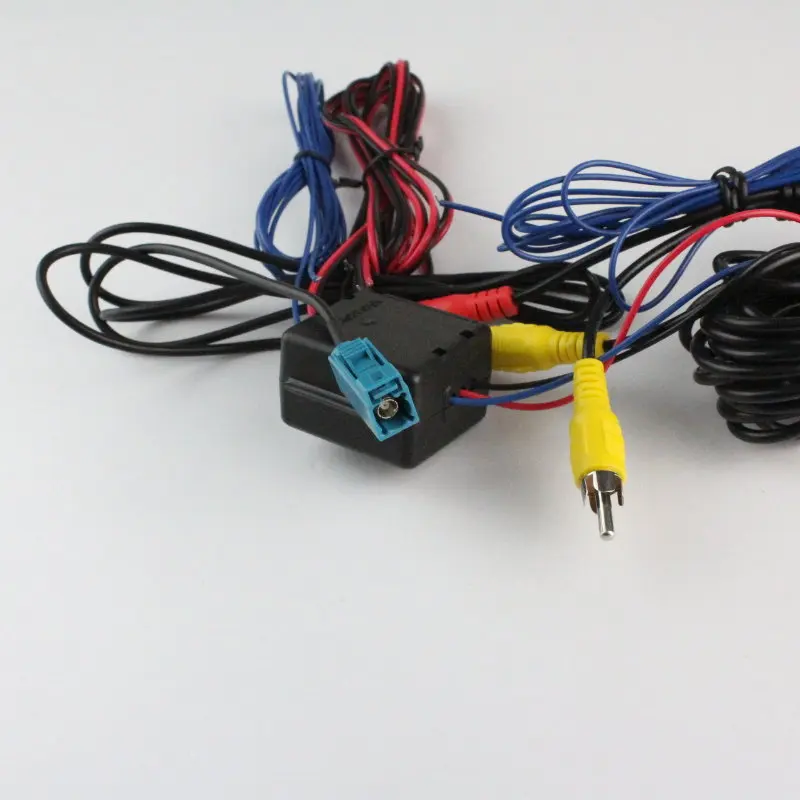 Парковочный пакет с камерой заднего вида мерседес что это такое - 97 фото