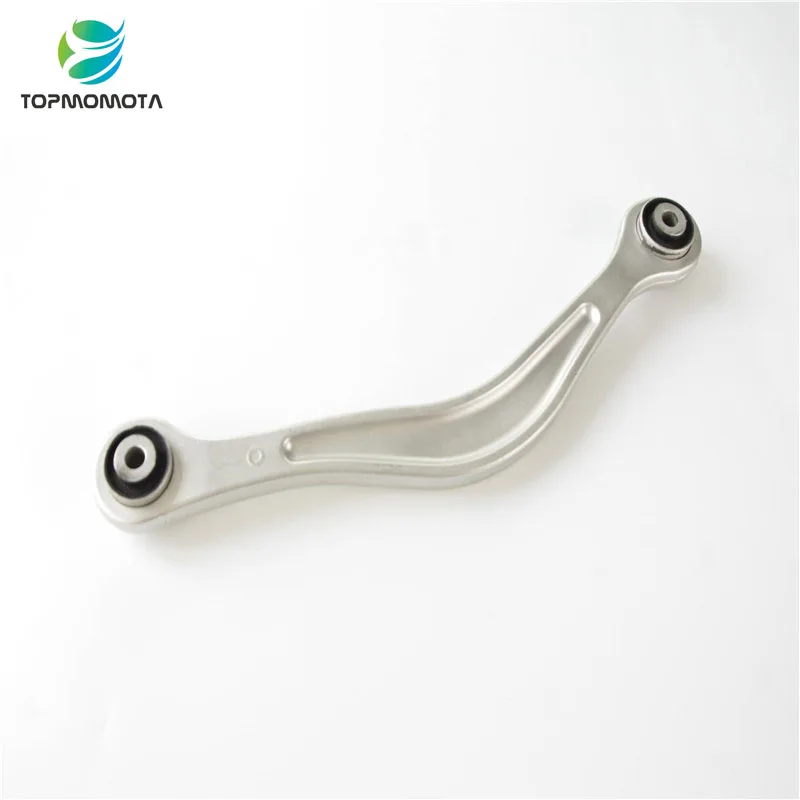 Suspension Parts Car Control Arm for Mercedes benzz 2203502206 auto parts 220 350 22 06 | Автомобили и мотоциклы