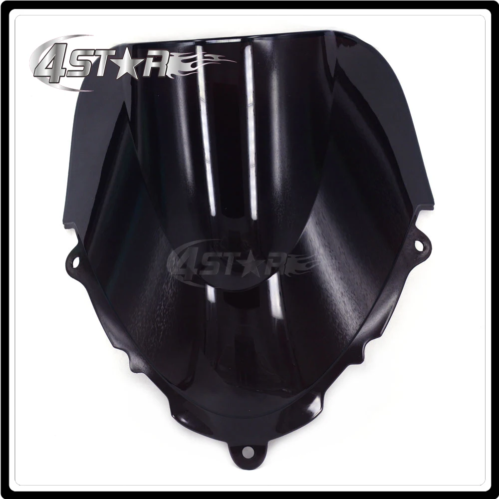 Ветрозащитный экран для Мотоцикла SUZUKI Katana GSX600F GSX 600F GSX750F 750F 1998 2008|Полные комплекты