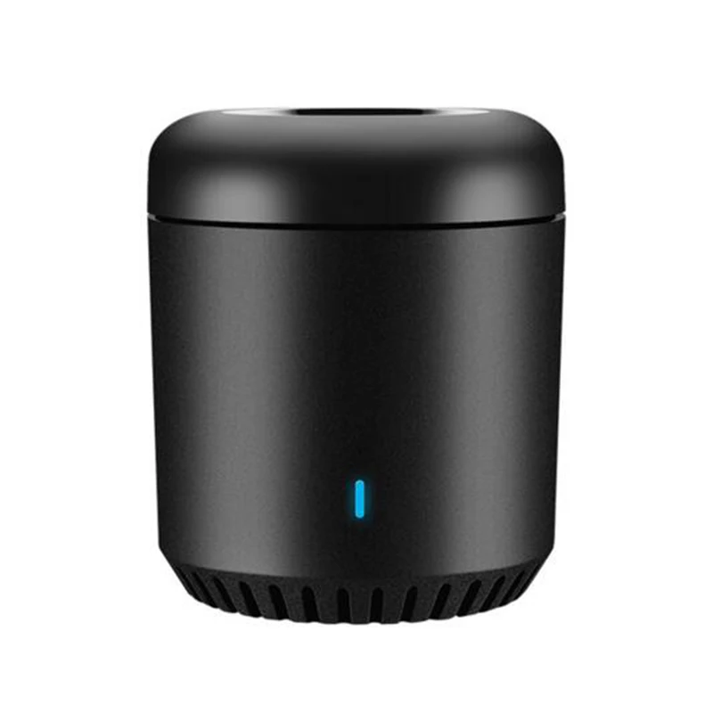 Broadlink RM Mini3 умный дом IR 4G WiFi контроллер Поддержка 38 кГц Универсальный