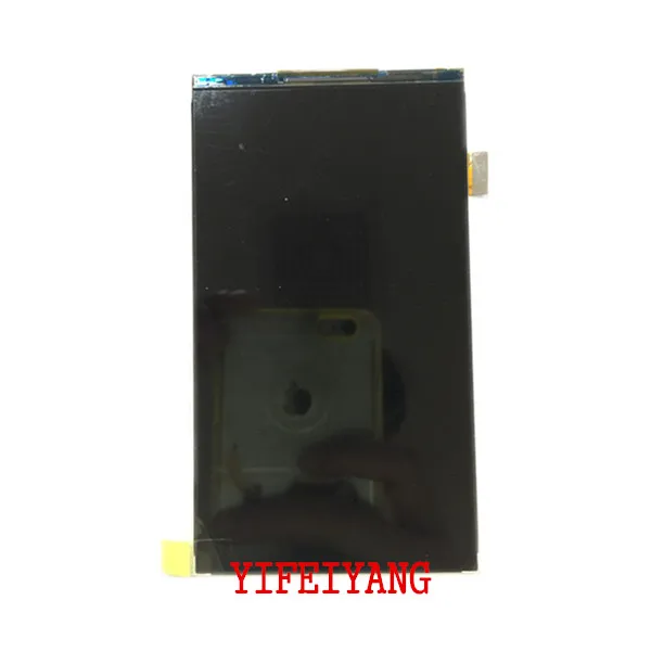 20pcs A quality For Samsung Galaxy Grand 2 Duos G7102 G7105 G7106 G7108 LCD Display Digitizer Sensor Panel | Мобильные телефоны и