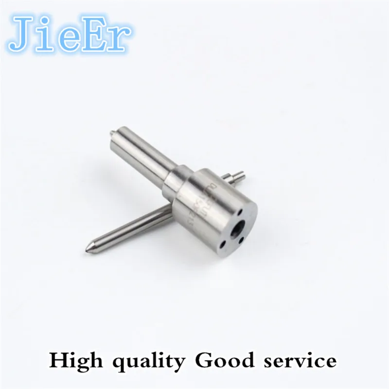 Форсунка дизельная DLLA161PN109 NP-DLLA161PN109 105017-1090 9432610720 6 шт./лот | Автомобили и мотоциклы